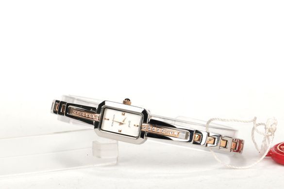 Romanson RM5506QL