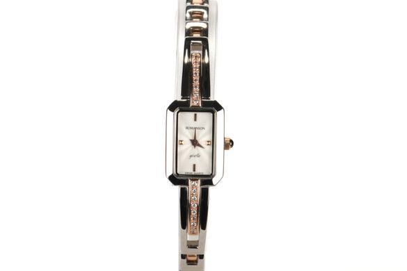 Romanson RM5506QL