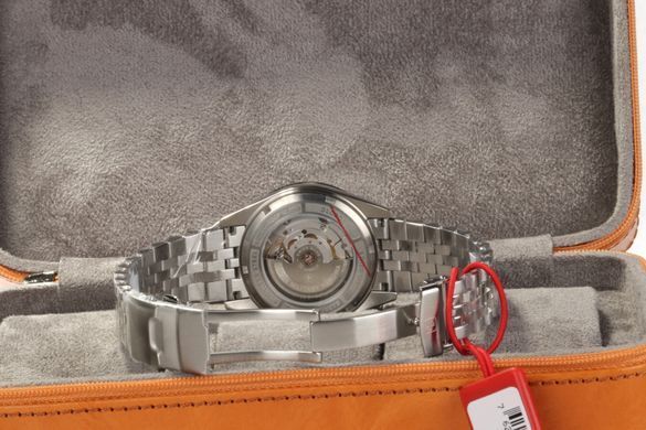 Swiss Military-Hanowa SMWGL0005405