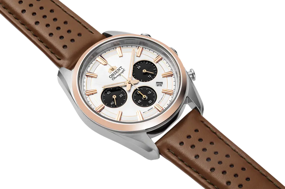 Orient RA-TX0306S10B