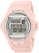 Casio BABY-G BG-169KB-4ER