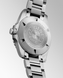 Longines L3.779.4.98.6