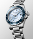 Longines L3.779.4.98.6