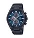 CASIO EDIFICE EFS-S630DC-2AVUEF