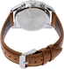 Orient RA-TX0306S10B