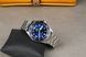 ORIENT MAKO II Diver FAA02002D9