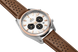 Orient RA-TX0306S10B