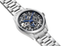 Orient Star RE-AZ0101N00B