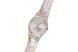 SWATCH LK297