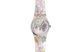 SWATCH LK297