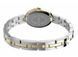 TIMEX Tx2y26800