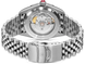 Swiss Military-Hanowa SMWGL0005405