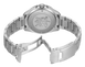 Certina C047.452.11.081.01