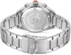 Swiss Military-Hanowa SMWGI0003803