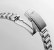 Longines L3.779.4.98.6