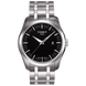 Наручний годинник Tissot T035.410.11.051.00