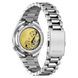 Citizen NJ0200-50W