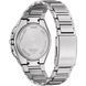 Citizen AT8398-53X