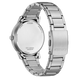 Citizen BM6755-71A