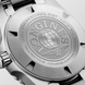 Longines L3.779.4.98.6