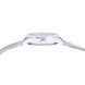 LORUS RG211ZX9