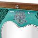 Музична шкатулка WOLF Ballet Musical Jewellery Box Sleeping Beauty