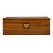 Музична шкатулка WOLF Ballet Musical Jewellery Box Sleeping Beauty