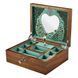 Музична шкатулка WOLF Ballet Musical Jewellery Box Sleeping Beauty