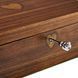 Музична шкатулка WOLF Ballet Musical Jewellery Box Sleeping Beauty