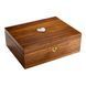 Музична шкатулка WOLF Ballet Musical Jewellery Box Sleeping Beauty
