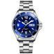 ORIENT MAKO II Diver FAA02002D9
