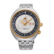 Orient World Map RA-AA0E01S19B