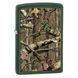 Запальничка Zippo 221 МО BREAK-UP INFINITY 28331