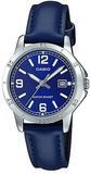 Casio LTP-V004L-2BUDF