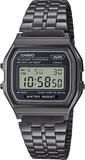 Casio Vintage A158WETB-1AEF
