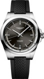 Longines Conquest L3.720.4.52.9