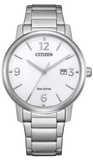 Citizen BM6755-71A