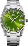 ORIENT RA-AC0R05E30B