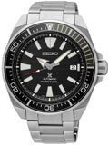 SEIKO Prospex Samurai SRPF03K1