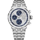 Maurice Lacroix AIKON AUTOMATIC CHRONOGRAPH AI6038-SS002-131-1