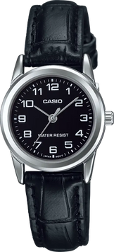 Casio LTP-V001L-1BUDF