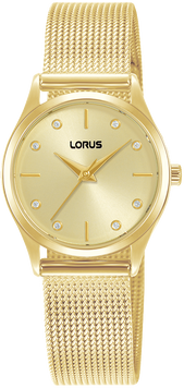 LORUS RG212ZX9