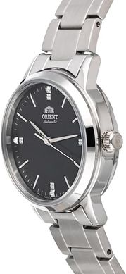 Orient RA-NB0101B10B