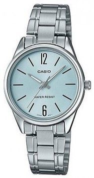 Casio LTP-V005D-2BUDF