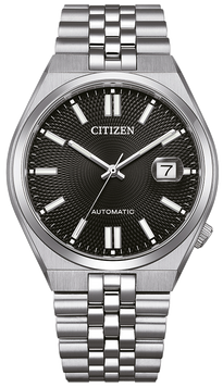 Citizen NK0020-55E