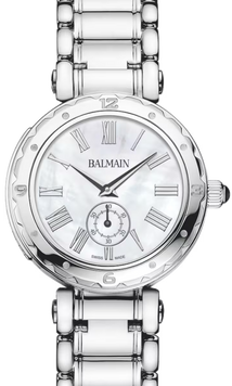 Balmain B4551.33.82
