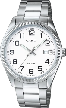 Casio MTP-1302D-7BVEF