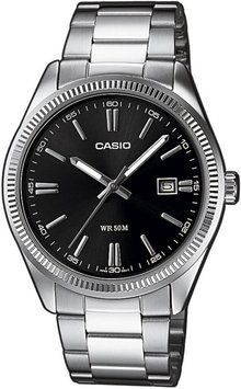 Casio MTP-1302D-1A1VEF