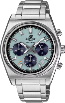 Casio EDIFICE EFB-730D-2BVUEF