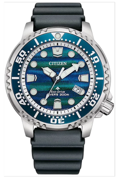 Citizen BN0167-09W